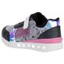 Tenis-Infantil-Feminino-Led-Minipe-MP2511-3331211_069-03
