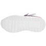 Tenis-Infantil-Feminino-Led-Minipe-MP2511-3331211_069-04