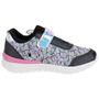 Tenis-Infantil-Feminino-Led-Minipe-MP2511-3331211_069-05