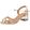 Sandalia-Feminina-Salto-Grosso-6442112-0448644_019-01.jpg