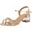 Sandalia-Feminina-Salto-Grosso-6442112-0448644_019-01.jpg