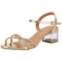 Sandalia-Feminina-Salto-Grosso-6442112-0448644_019-01.jpg