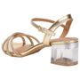 Sandalia-Feminina-Salto-Grosso-6442112-0448644_019-03.jpg