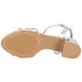 Sandalia-Feminina-Salto-Grosso-6442112-0448644_020-04.jpg