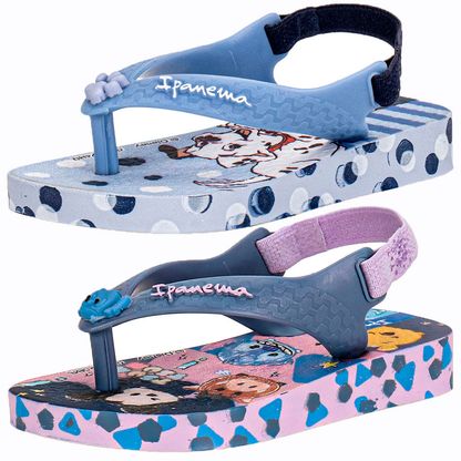 Chinelo-Infantil-Feminino-Baby-Disney-Joy-Ipanema-27323-3297723C_018-01.jpg