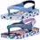 Chinelo-Infantil-Feminino-Baby-Disney-Joy-Ipanema-27323-3297723C_018-01.jpg