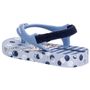 Chinelo-Infantil-Feminino-Baby-Disney-Joy-Ipanema-27323-3297723C_018-03.jpg