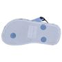 Chinelo-Infantil-Feminino-Baby-Disney-Joy-Ipanema-27323-3297723C_018-04.jpg