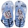 Chinelo-Infantil-Feminino-Baby-Disney-Joy-Ipanema-27323-3297723C_018-05.jpg