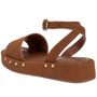 Sandalia-Feminina-Flat-Dakota-DB052-0640052_056-03