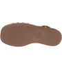 Sandalia-Feminina-Flat-Dakota-DB052-0640052_056-04