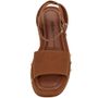 Sandalia-Feminina-Flat-Dakota-DB052-0640052_056-05