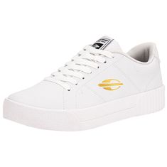 Tenis-Feminino-Urban-Breeze-Mormaii-203399-4573399B_003-01