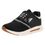 Tenis-Infantil-Masculino-Zeuz-104RXV-1070104B_034-01