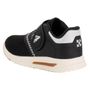 Tenis-Infantil-Masculino-Zeuz-104RXV-1070104B_034-03