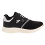 Tenis-Infantil-Masculino-Zeuz-104RXV-1070104B_034-04