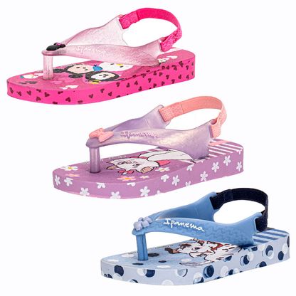 Chinelo-Infantil-Feminino-Baby-Disney-Joy-Ipanema-27323-3297723B_018-01 Chinelo-Infantil-Feminino-Baby-Disney-Joy-Ipanema-27323-3297723B_018-01