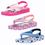 Chinelo-Infantil-Feminino-Baby-Disney-Joy-Ipanema-27323-3297723B_018-01
