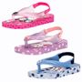 Chinelo-Infantil-Feminino-Baby-Disney-Joy-Ipanema-27323-3297723B_018-01