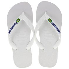 Chinelo-Brasil-Logo-Havaianas-4110850-0090326_003-01