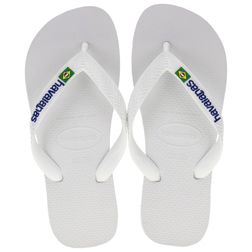 Chinelo-Brasil-Logo-Havaianas-4110850-0090326_003-01
