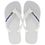 Chinelo-Brasil-Logo-Havaianas-4110850-0090326_003-01