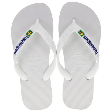Chinelo-Brasil-Logo-Havaianas-4110850-0090326_003-01