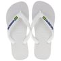 Chinelo-Brasil-Logo-Havaianas-4110850-0090326_003-01