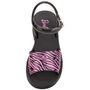 Sandalia-Infantil-Barbie-High-Grendene-Kids-23376-3293376_069-05