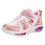Tenis-Infantil-Feminino-Capivara-Led-Minipe-MP2530-3332530B_058-01