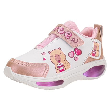 Tenis-Infantil-Feminino-Capivara-Led-Minipe-MP2530-3332530B_058-01