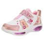 Tenis-Infantil-Feminino-Capivara-Led-Minipe-MP2530-3332530B_058-01