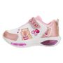 Tenis-Infantil-Feminino-Capivara-Led-Minipe-MP2530-3332530B_058-02
