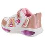Tenis-Infantil-Feminino-Capivara-Led-Minipe-MP2530-3332530B_058-03