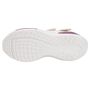 Tenis-Infantil-Feminino-Capivara-Led-Minipe-MP2530-3332530B_058-04