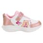 Tenis-Infantil-Feminino-Capivara-Led-Minipe-MP2530-3332530B_058-05
