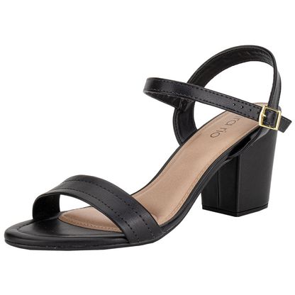 Sandalia-Feminina-Salto-Grosso-Beira-Rio-8280685-0440685B_001-01 Sandalia-Feminina-Salto-Grosso-Beira-Rio-8280685-0440685B_001-01