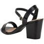 Sandalia-Feminina-Salto-Grosso-Beira-Rio-8280685-0440685B_001-03