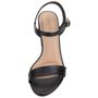 Sandalia-Feminina-Salto-Grosso-Beira-Rio-8280685-0440685B_001-05