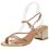 Sandalia-Feminina-Salto-Grosso-62911175-0441175_019-01.jpg