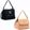Bolsa-Feminina-Chenson-CG85057-1825057_018-01.jpg