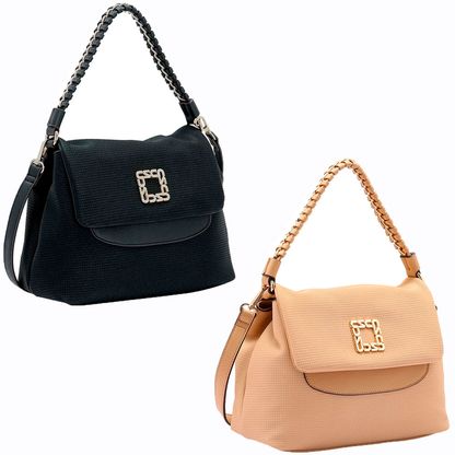 Bolsa-Feminina-Chenson-CG85057-1825057_018-01.jpg Bolsa-Feminina-Chenson-CG85057-1825057_018-01.jpg