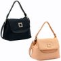 Bolsa-Feminina-Chenson-CG85057-1825057_018-01.jpg