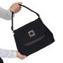 Bolsa-Feminina-Chenson-CG85057-1825057_018-02.jpg