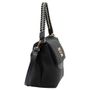 Bolsa-Feminina-Chenson-CG85057-1825057_018-03.jpg