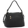 Bolsa-Feminina-Chenson-CG85057-1825057_018-04.jpg