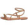 Sandalia-Feminina-Flat-Beira-Rio-8367875-A0440875_056-02.jpg