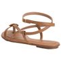 Sandalia-Feminina-Flat-Beira-Rio-8367875-A0440875_056-03.jpg