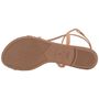 Sandalia-Feminina-Flat-Beira-Rio-8367875-A0440875_056-04.jpg