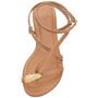 Sandalia-Feminina-Flat-Beira-Rio-8367875-A0440875_056-05.jpg